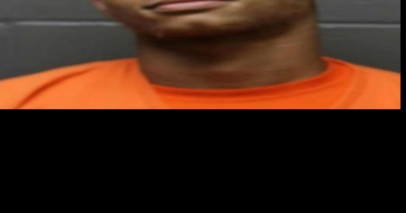 Atlantic City man admits carrying stolen gun - Vimarsana News