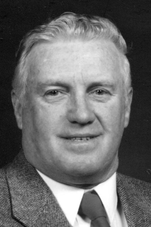 BROWN, ROBERT A., JR. "Brownie"