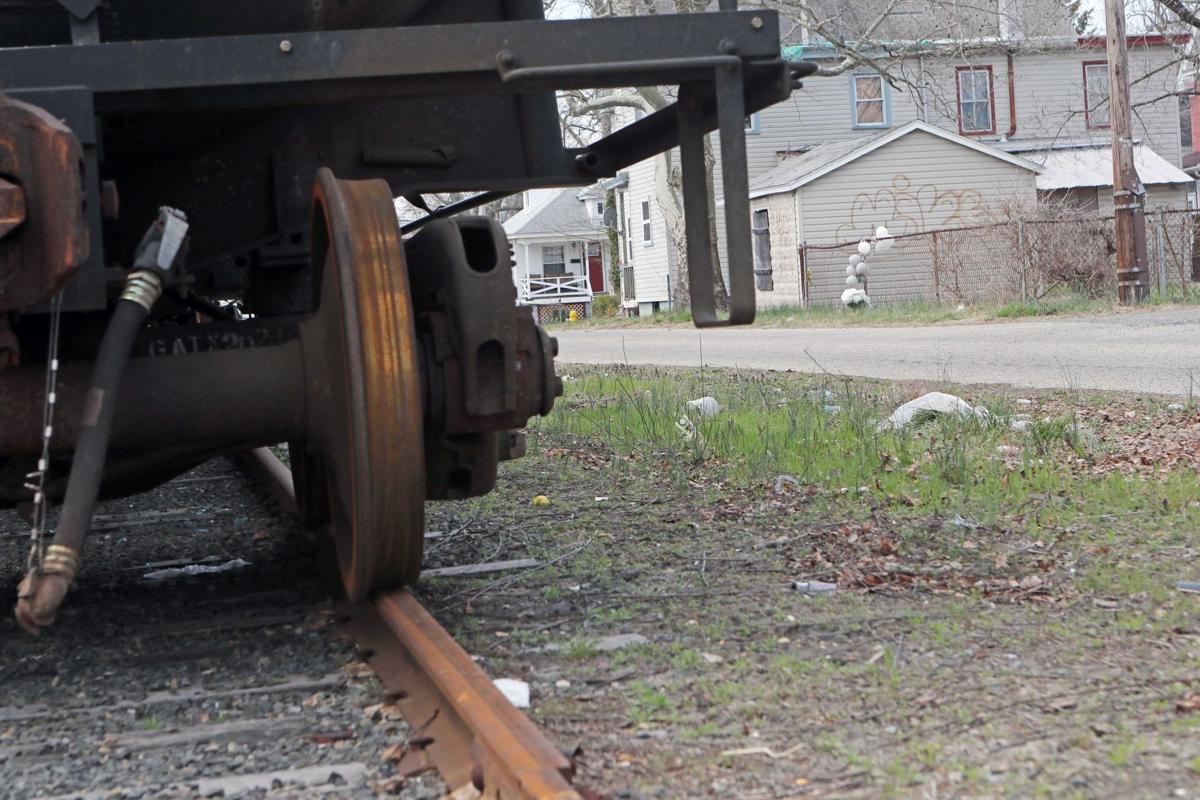 Investigation continues following fatal Millville shooting News