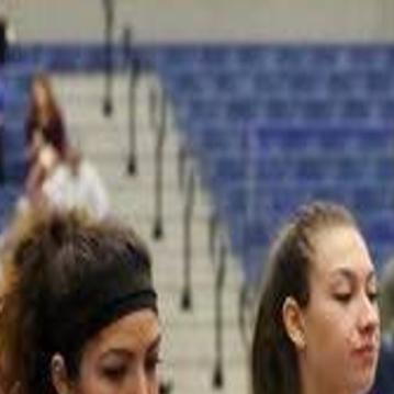 Stockton Women S Basketball Team Adjusts To New Rules Sports