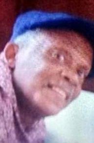 Bumpass, Raymond