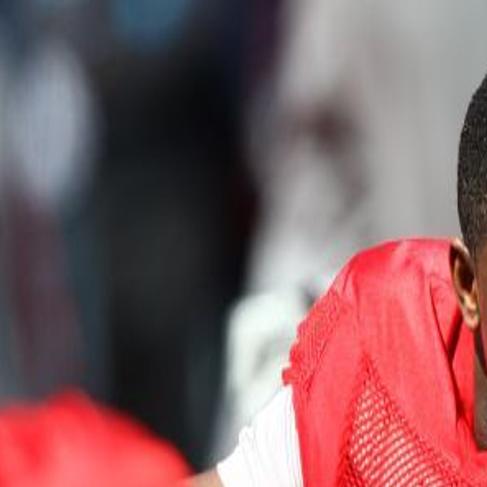 Rutgers Football Players Former Eht Star Charged In Assault