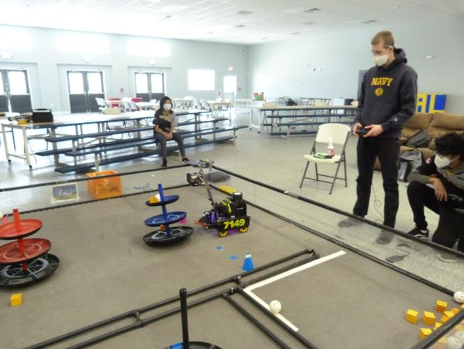 PAL robotics (8)