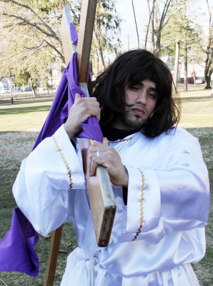 M28 Holy Thursday12.jpg
