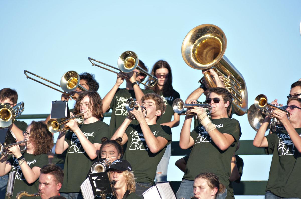 091417_spt_fbmainland