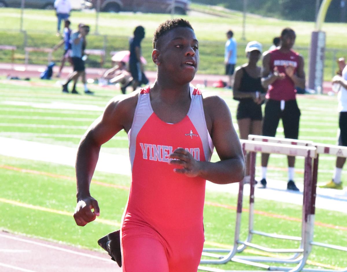 051917_GAL_CALTRACK15