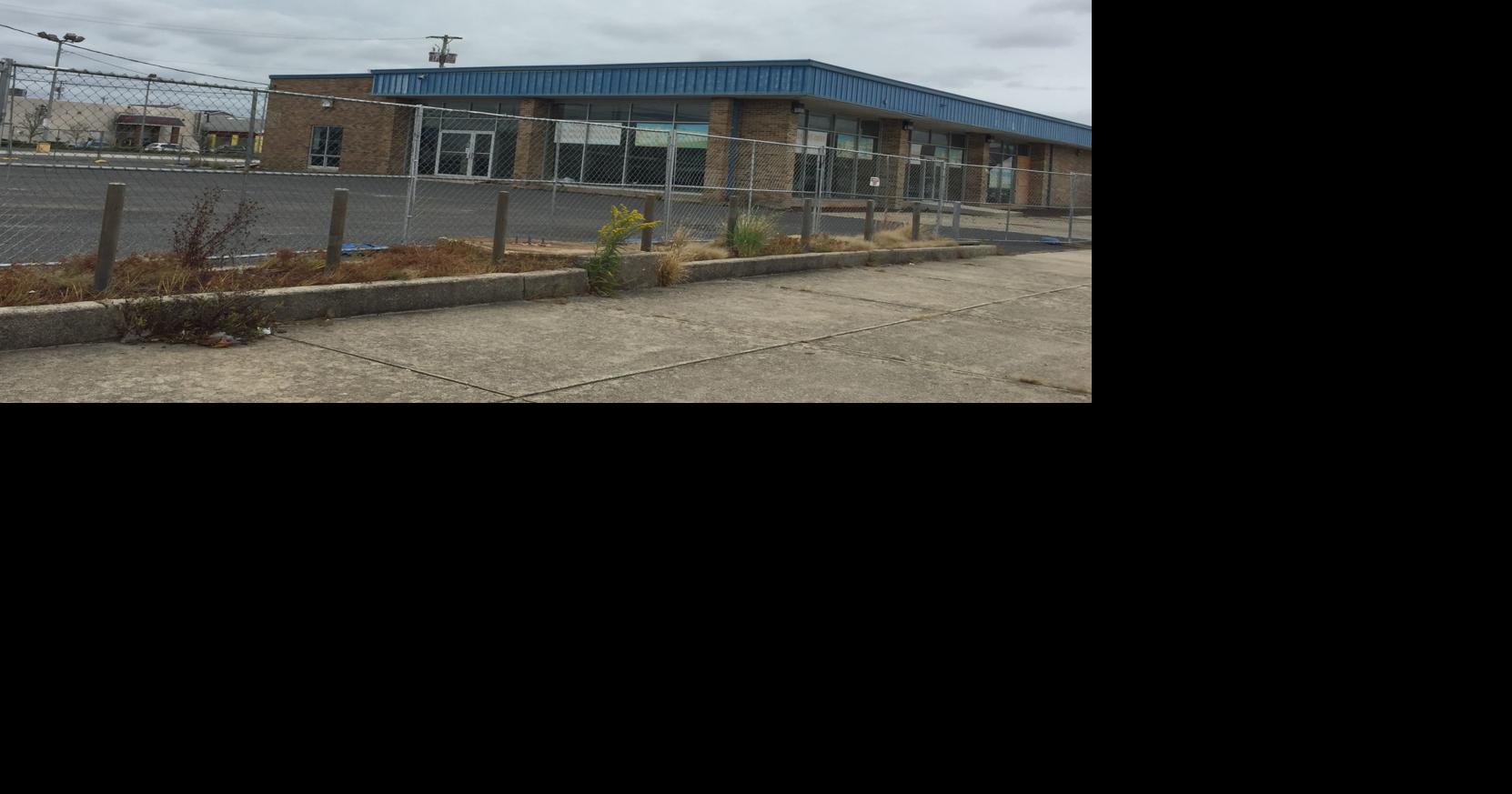 Ocean City Planning Board approves housing on former car lot