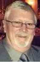 Scully Jr., William John
