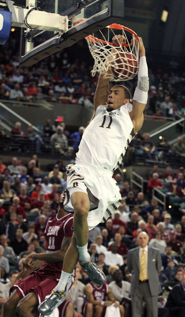 A10 championship