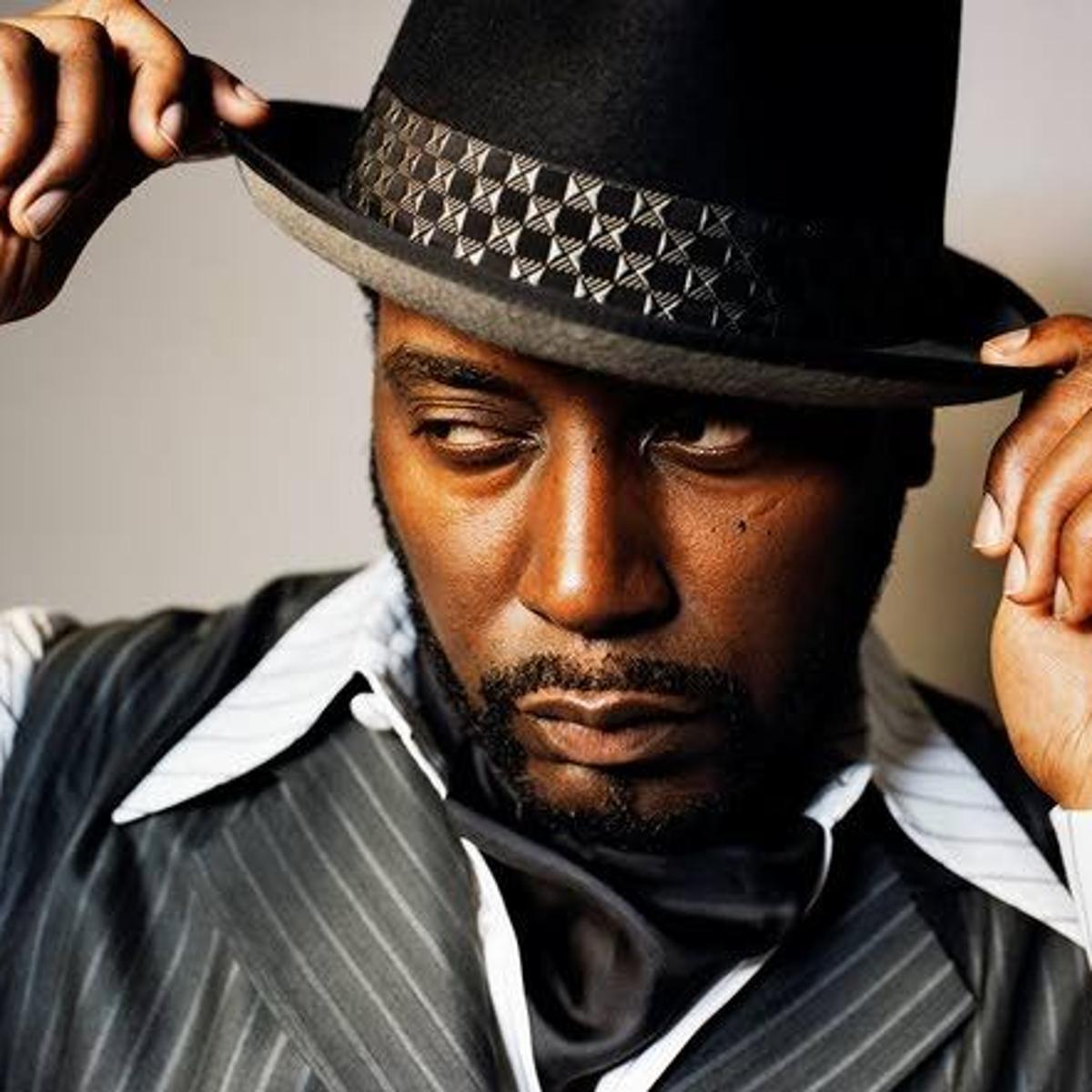 Back In A B I G Way Classic Hip Hop Makes A Comeback Lifestyles Pressofatlanticcity Com