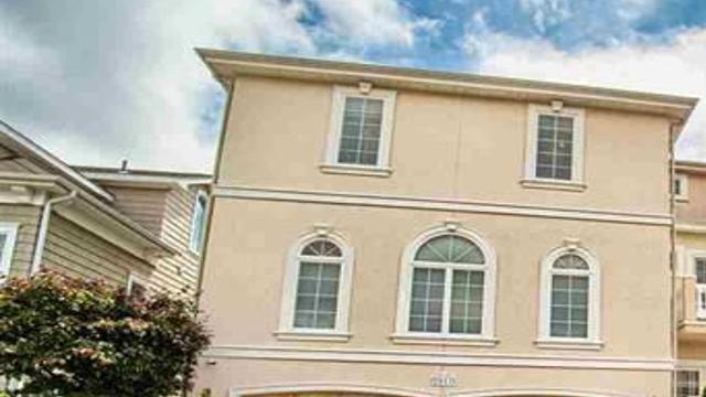 How Much Are Homes Selling For Near You Real Estate Pressofatlanticcity Com