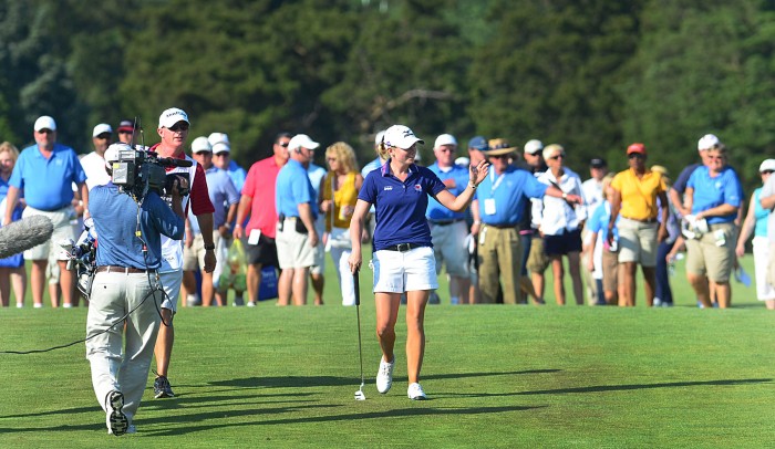 lpga