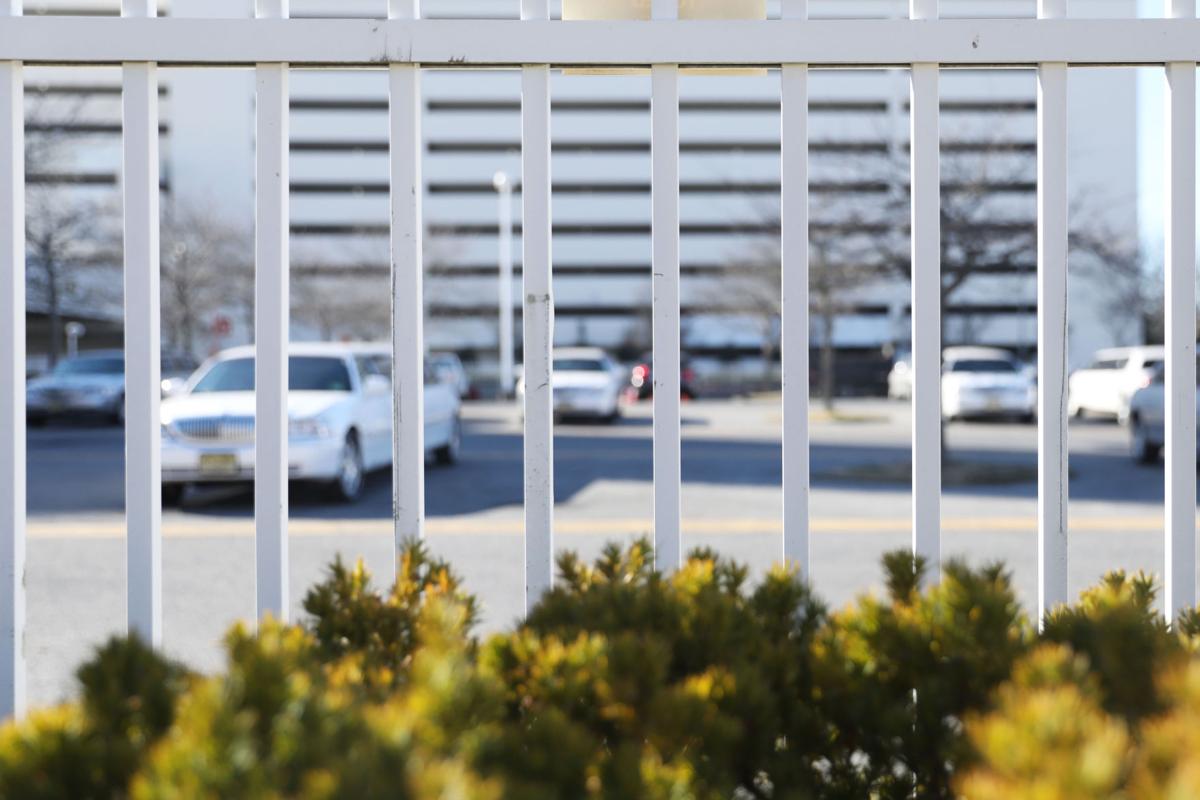 Hard Rock Plans Gas Station Car Wash For Atlantic City Local