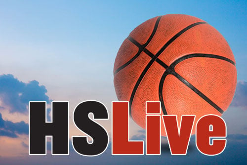 Pleasantville HS Basketball Team Secures 67-64 Victory Against Oakcrest