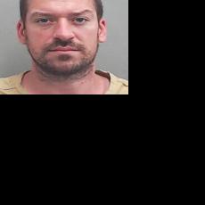 Father, son indicted in Ocean County real estate scandal - Vimarsana News
