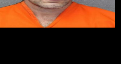 Atlantic City man convicted of sexually assaulting child - Vimarsana News