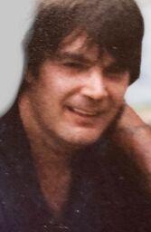 Ryan, Edward Joseph
