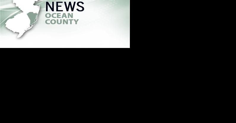 After Lacey fire, prosecutor warns against smoking, hoarding - Vimarsana News