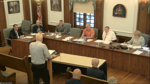 Trash contract will mean tax increase in Ocean City