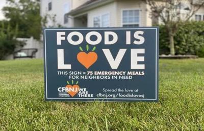 082720_reg_foodbanksigns sign