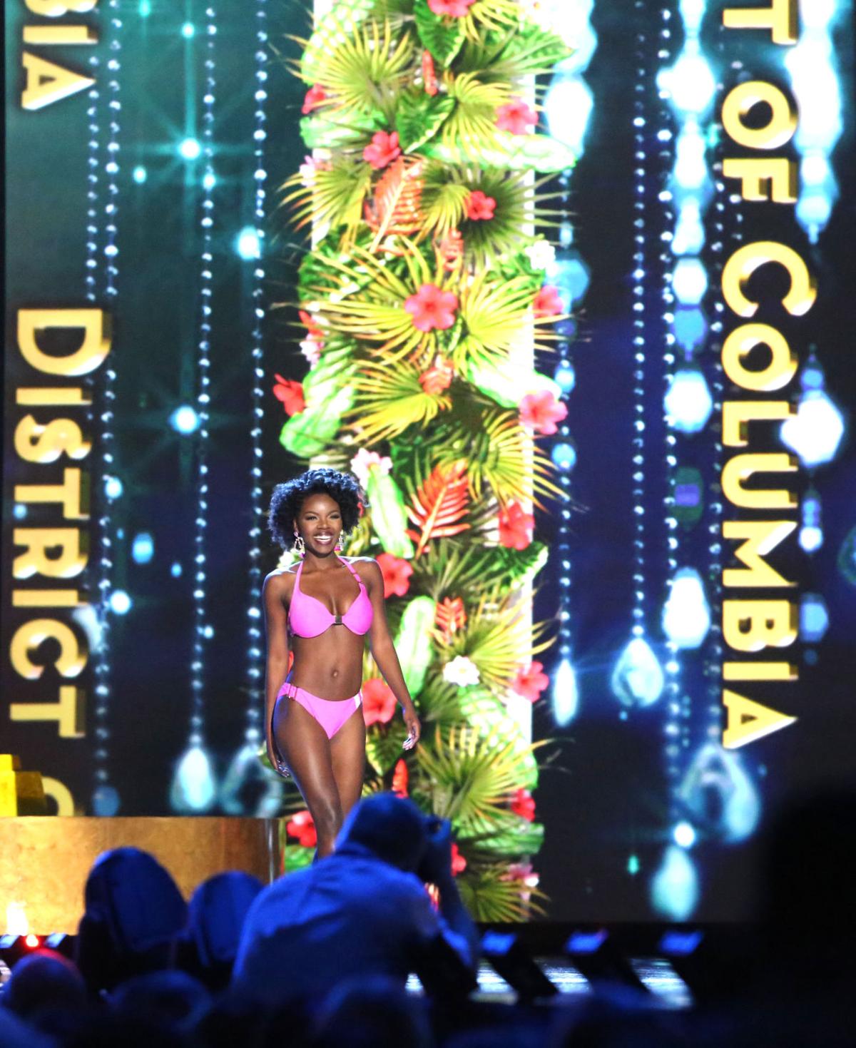 s07 miss a prelim 1