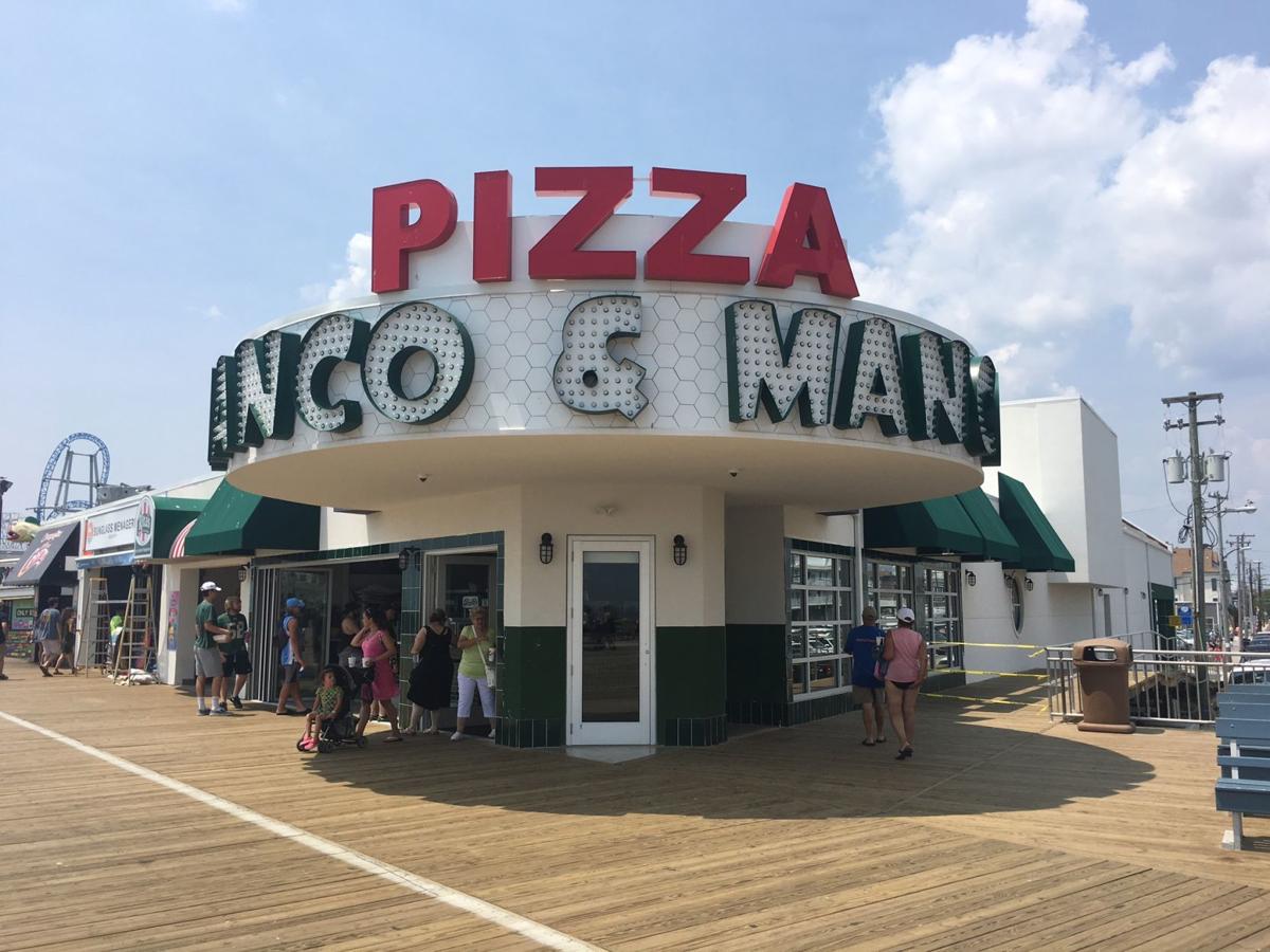 manco