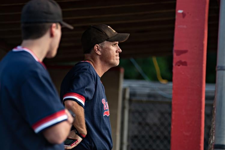 World Series highlights the dwindling of Black players in America's pastime