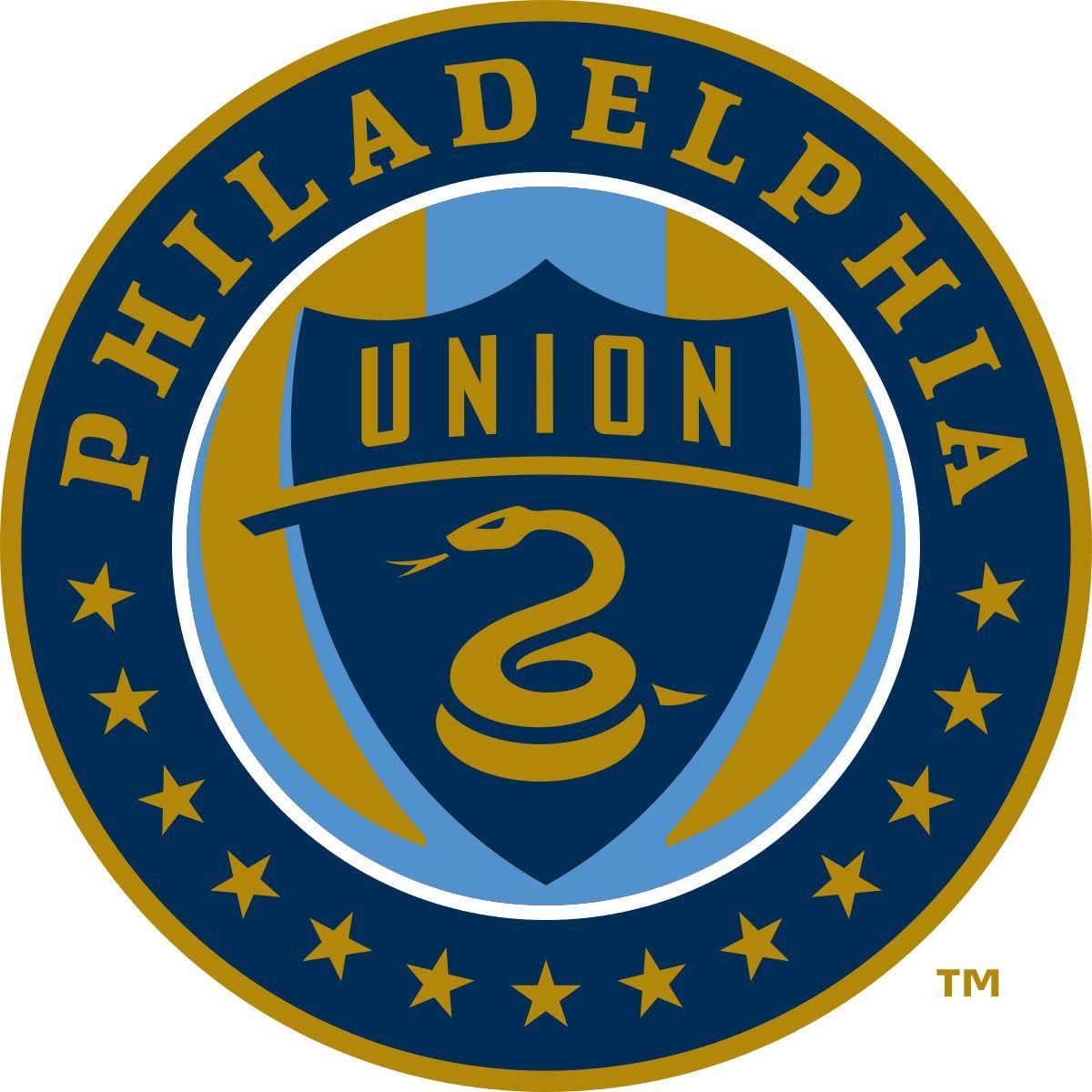 Alberg scores on a PK in 69th, Union tie Sporting KC South Jersey