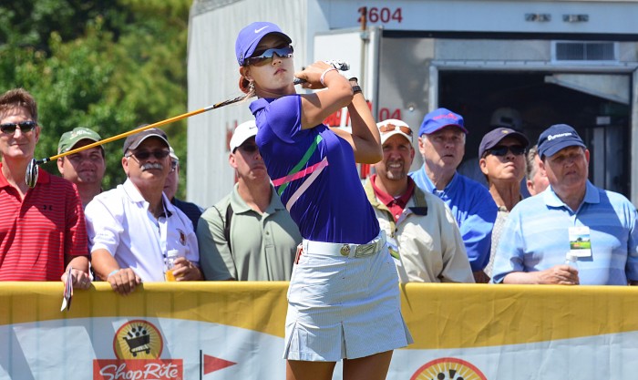 lpga