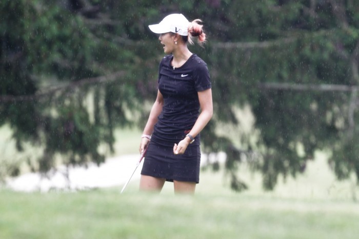 LPGAProAmDay1