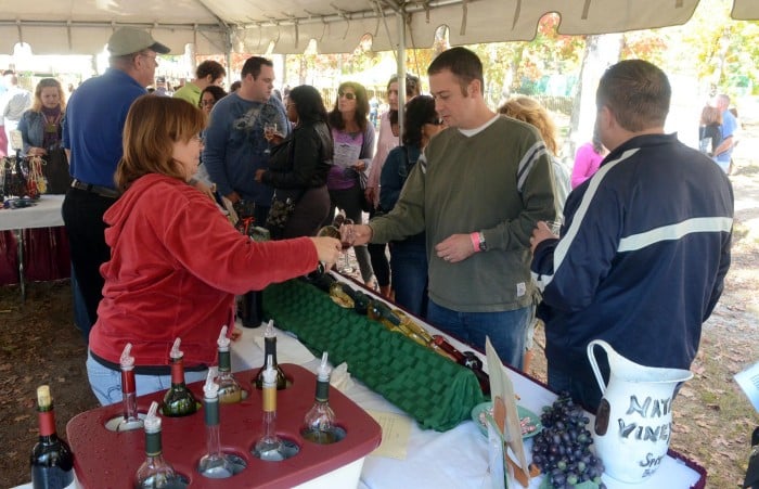 winefest