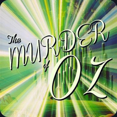 Murder of oz