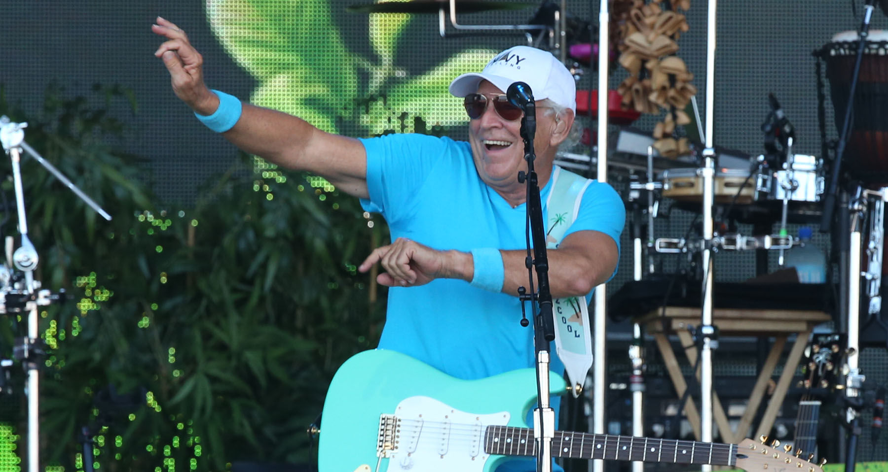 jimmy buffet tur 2016 nc jimmy buffet tur 2016 nc