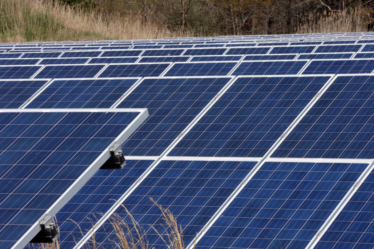 SOLAR