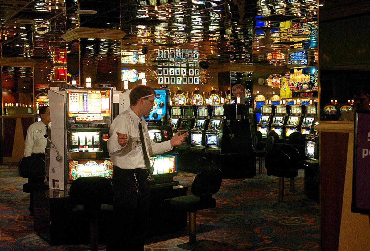 online casino real money ohio