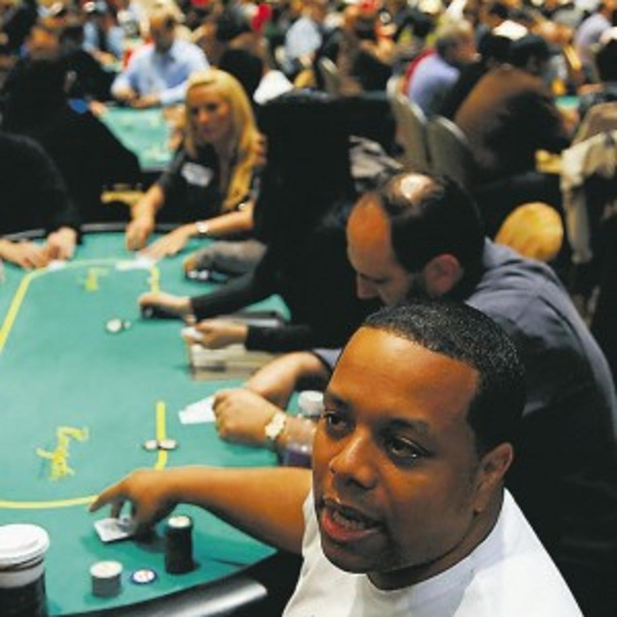 Texas Holdem Poker Tournaments Atlantic City Texas Holdem Poker Tournaments Atlantic City