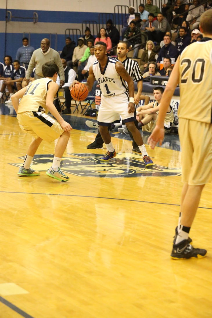 ACHS bb