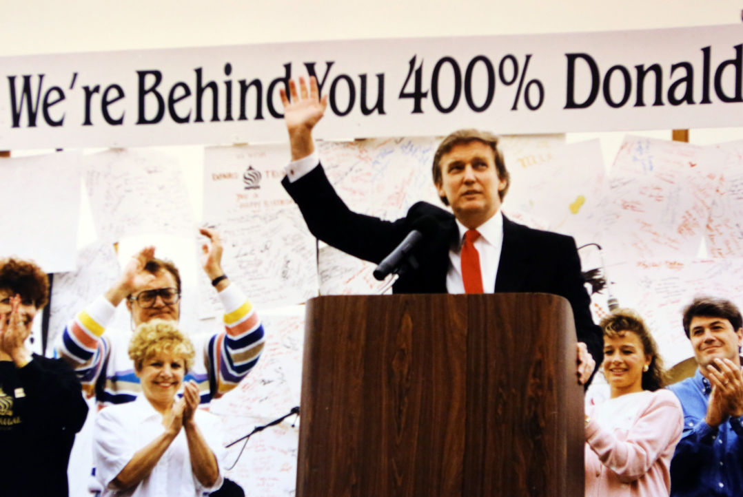 Trump21.jpg