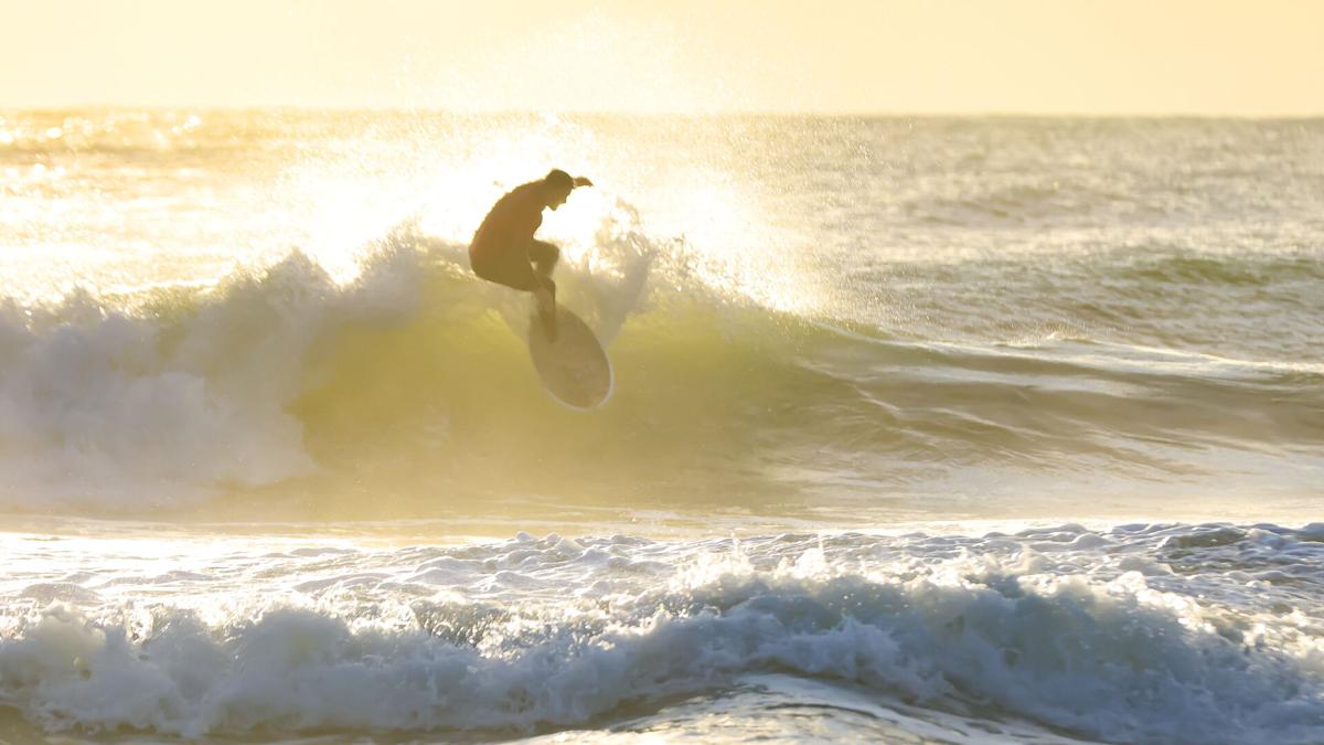 History of the Atlantic City Surf – BGMSportsTrax