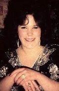 Conners, Patricia D. (nee Mahoney)