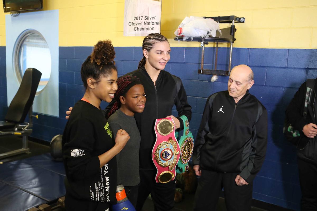 041219_gal_womenboxingworkout
