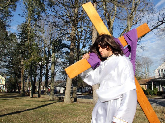 M28 Holy Thursday13.jpg