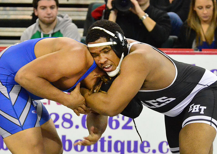 state wrestling tourn