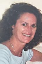 Reed, Christine M.