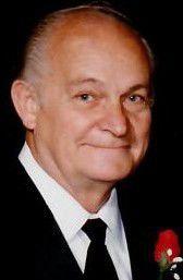 Kuintzle, Albert G.