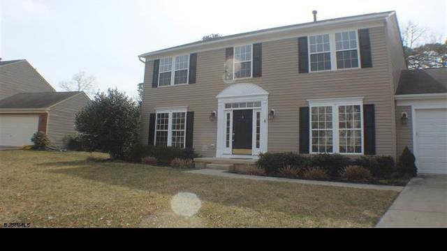 How Much Did Homes Sell For Near You Business Pressofatlanticcity Com