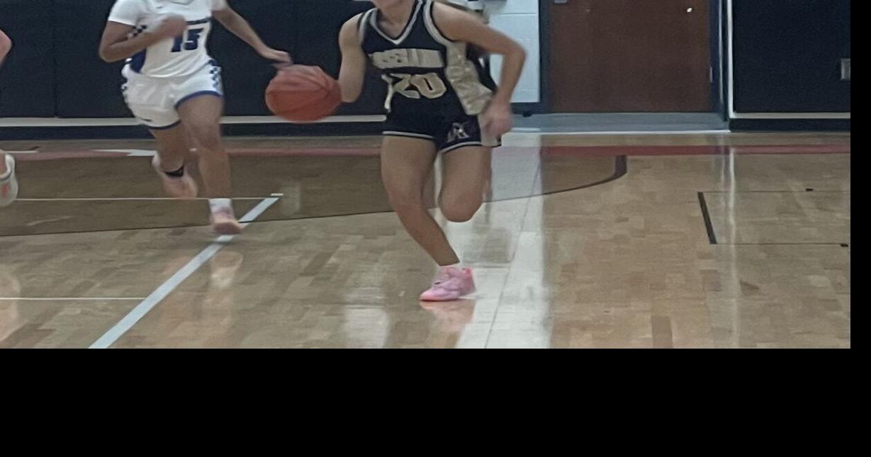 Saturday girls basketball scoreboard updates