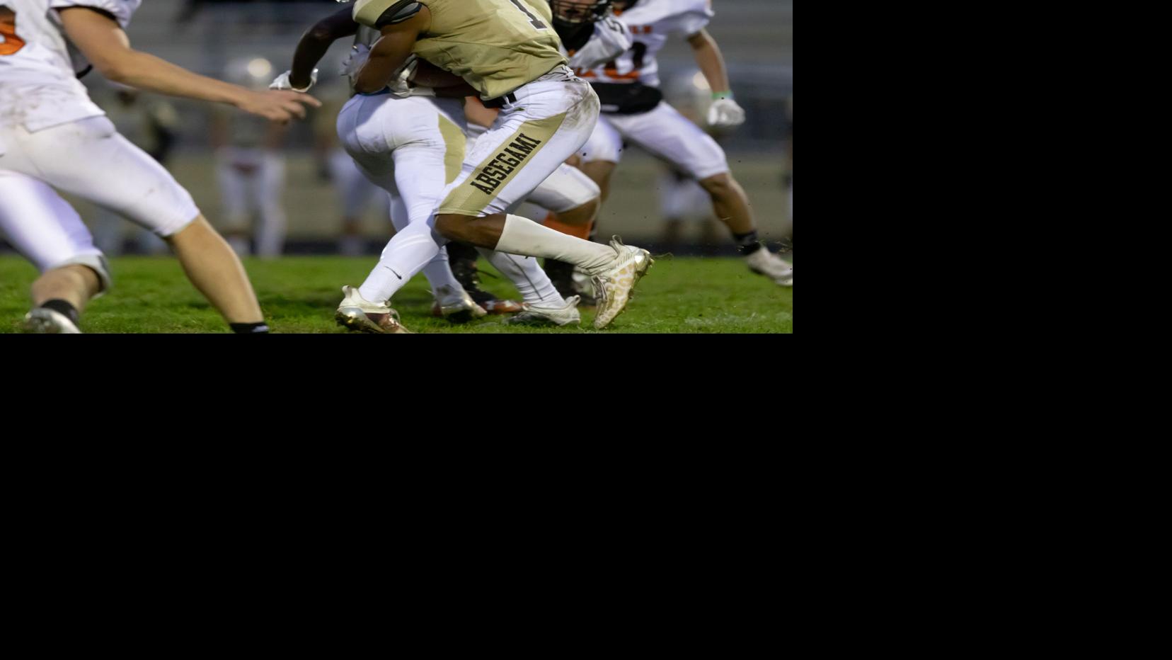 New Jersey High School Sports Scores And Schedules