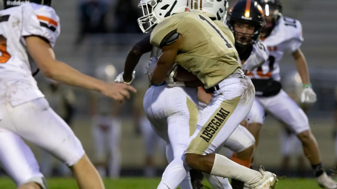 New Jersey High School Sports Scores And Schedules