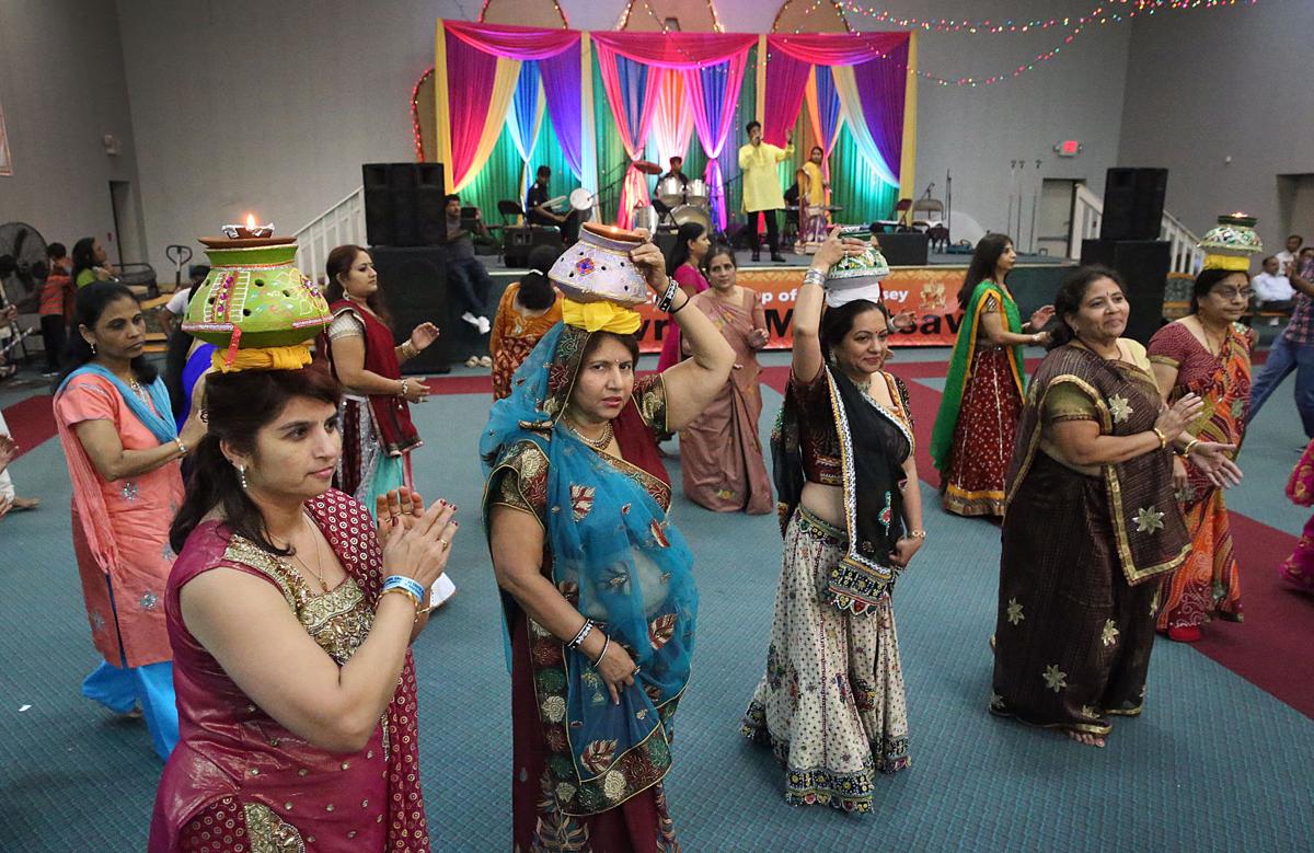 pierce city hindu single men Get more information about the homes for sale view our other homes for sale in missouri at re/max. pierce city hindu single men Get more information about the homes for sale view our other homes for sale in missouri at re/max.